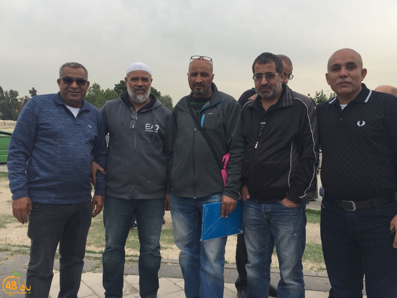 mo3tmrern lud ramla (11).jpg